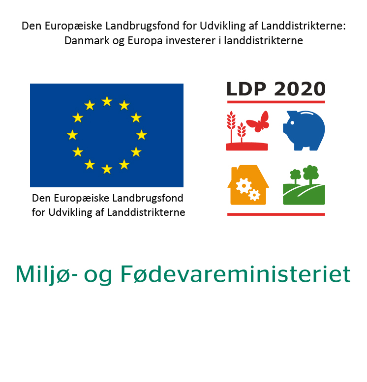 Logo EU FVM LDP kvadrat